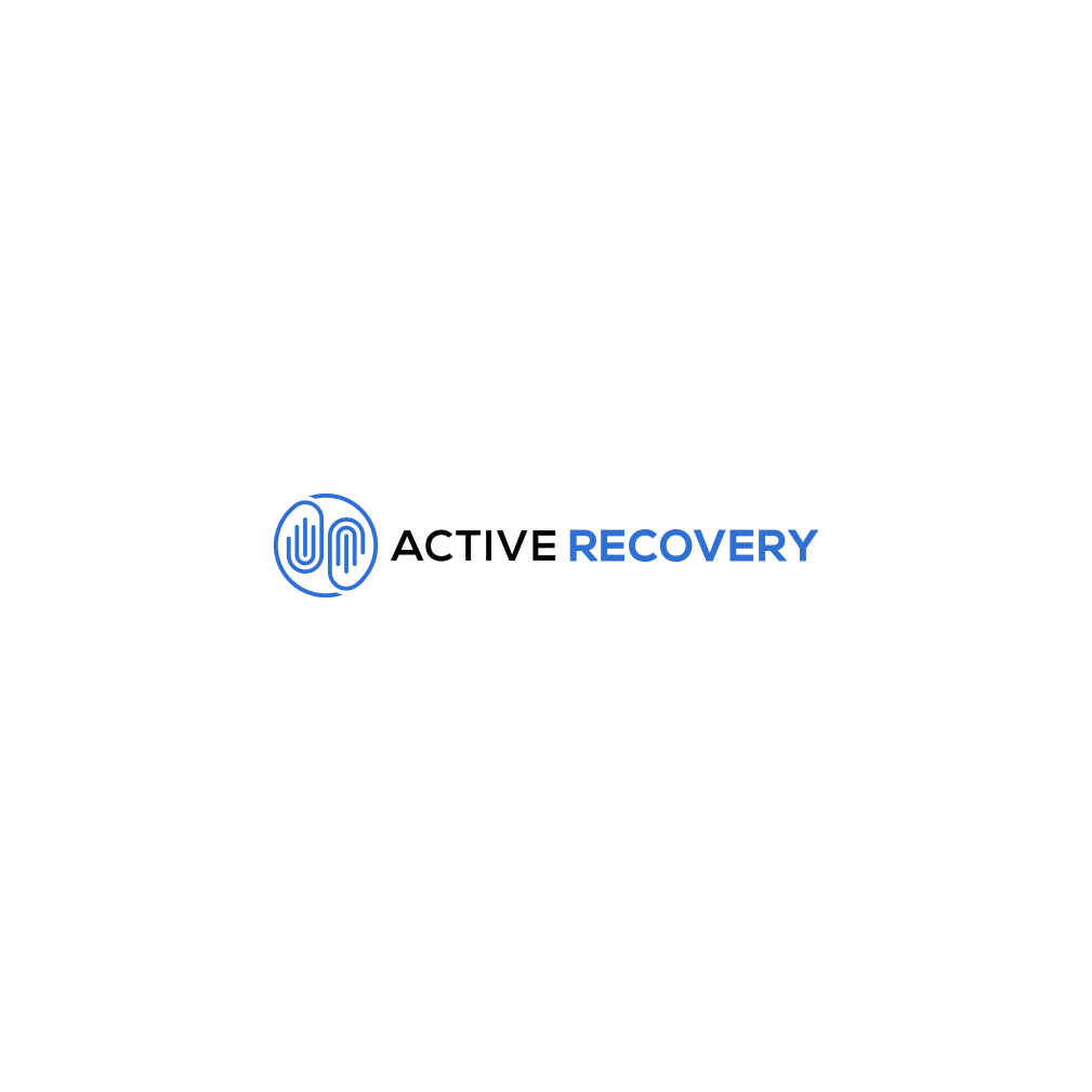 Logo Design by Barokahe guse for Active Recovery Physiotherapy & Hand Clinic | Design #33918182