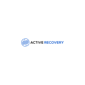 Logo-Design von Barokahe guse für Active Recovery Physiotherapy & Hand Clinic | Design: #33918182
