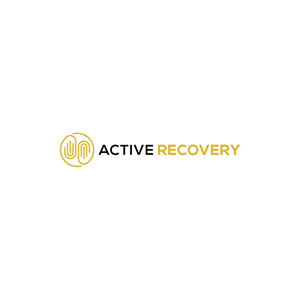 Logo-Design von Barokahe guse für Active Recovery Physiotherapy & Hand Clinic | Design: #33918183
