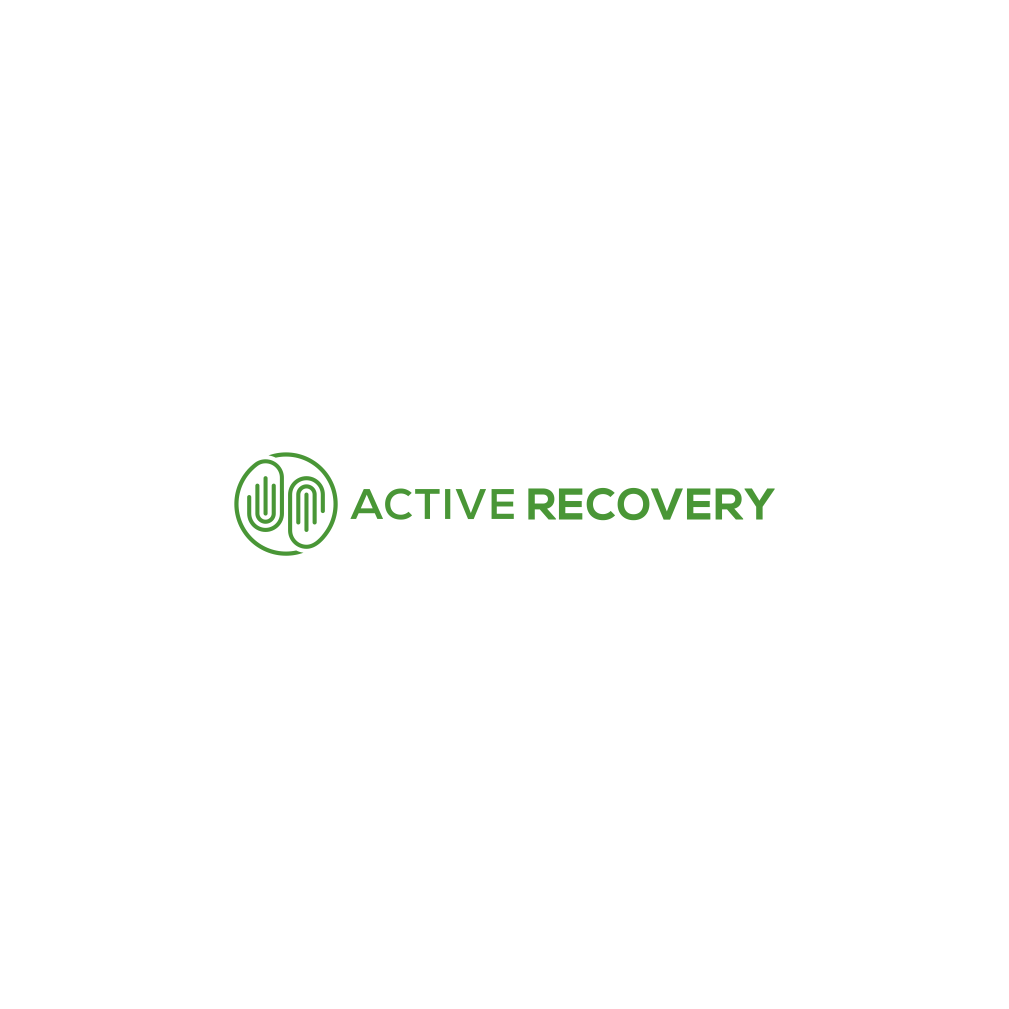 Diseño de Logo por Barokahe guse para Active Recovery Physiotherapy & Hand Clinic | Diseño #33923146