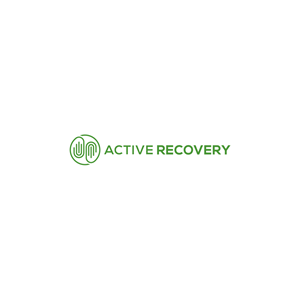 Logo-Design von Barokahe guse für Active Recovery Physiotherapy & Hand Clinic | Design: #33923146