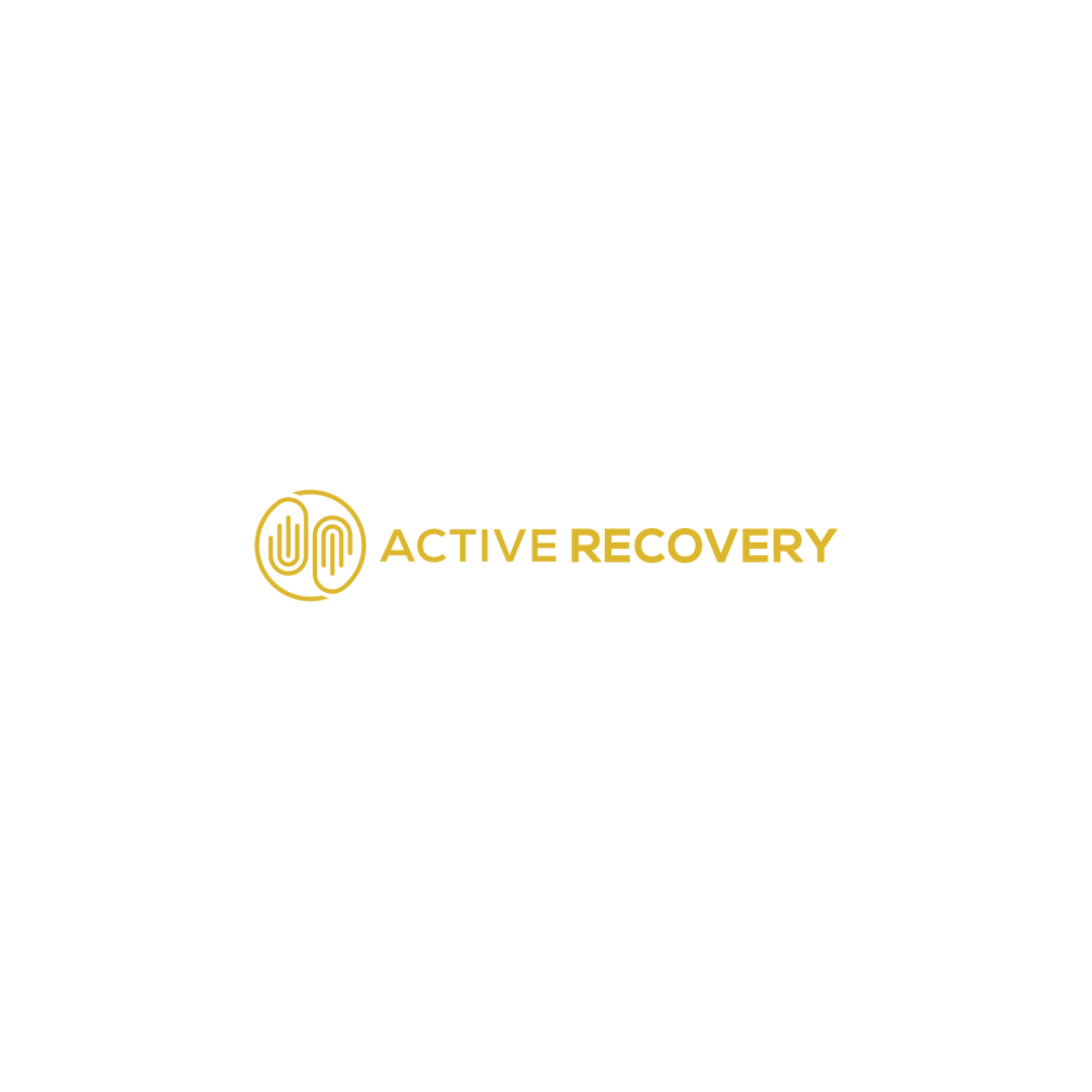 Logo Design by Barokahe guse for Active Recovery Physiotherapy & Hand Clinic | Design #33923147