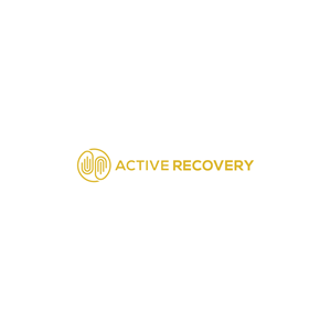 Logo-Design von Barokahe guse für Active Recovery Physiotherapy & Hand Clinic | Design: #33923147