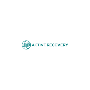 Logo Design by Barokahe guse for Active Recovery Physiotherapy & Hand Clinic | Design: #33923148