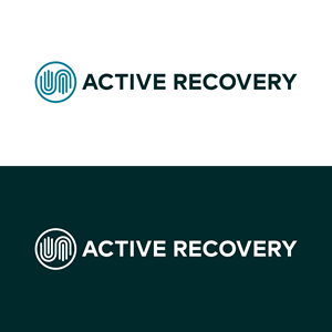 Logo-Design von AKTech für Active Recovery Physiotherapy & Hand Clinic | Design: #33864192