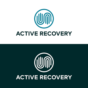 Logo-Design von AKTech für Active Recovery Physiotherapy & Hand Clinic | Design: #33864233