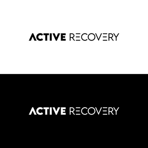 Logo-Design von Solikin Design für Active Recovery Physiotherapy & Hand Clinic | Design: #33841417