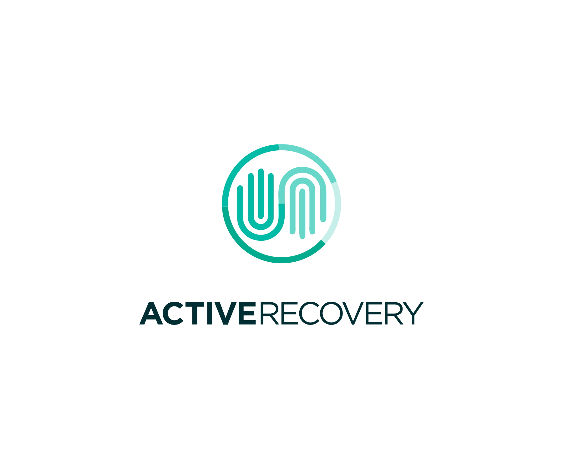Logo Design by bilhill_graphic for Active Recovery Physiotherapy & Hand Clinic | Design #33852106