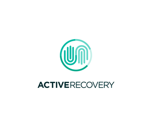 Design de Logo par bilhill_graphic pour Active Recovery Physiotherapy & Hand Clinic | Design #33852106
