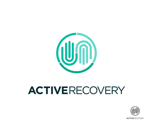 Logo-Design von bilhill_graphic für Active Recovery Physiotherapy & Hand Clinic | Design: #33852548