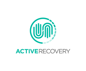 Logo-Design von bilhill_graphic für Active Recovery Physiotherapy & Hand Clinic | Design: #33855461