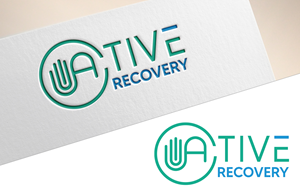 Logo Design by Rubia@