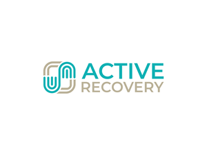 Logo Design by BNdesigner for Active Recovery Physiotherapy & Hand Clinic | Design: #33845907