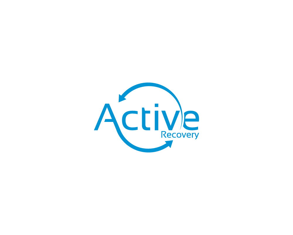Logo Design by MarkCraft for Active Recovery Physiotherapy & Hand Clinic | Design #33841913