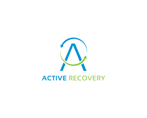 Logo Design by MarkCraft for Active Recovery Physiotherapy & Hand Clinic | Design: #33841936