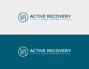 Design de Logo par MulamboDesign pour Active Recovery Physiotherapy & Hand Clinic | Design #33865920