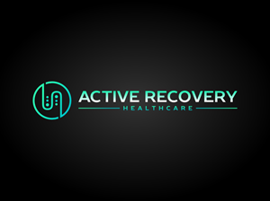 Logo-Design von MulamboDesign für Active Recovery Physiotherapy & Hand Clinic | Design: #33865922