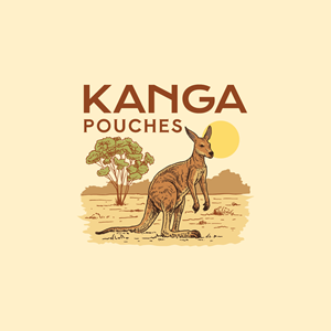 Logo Design by Jerwin Intac