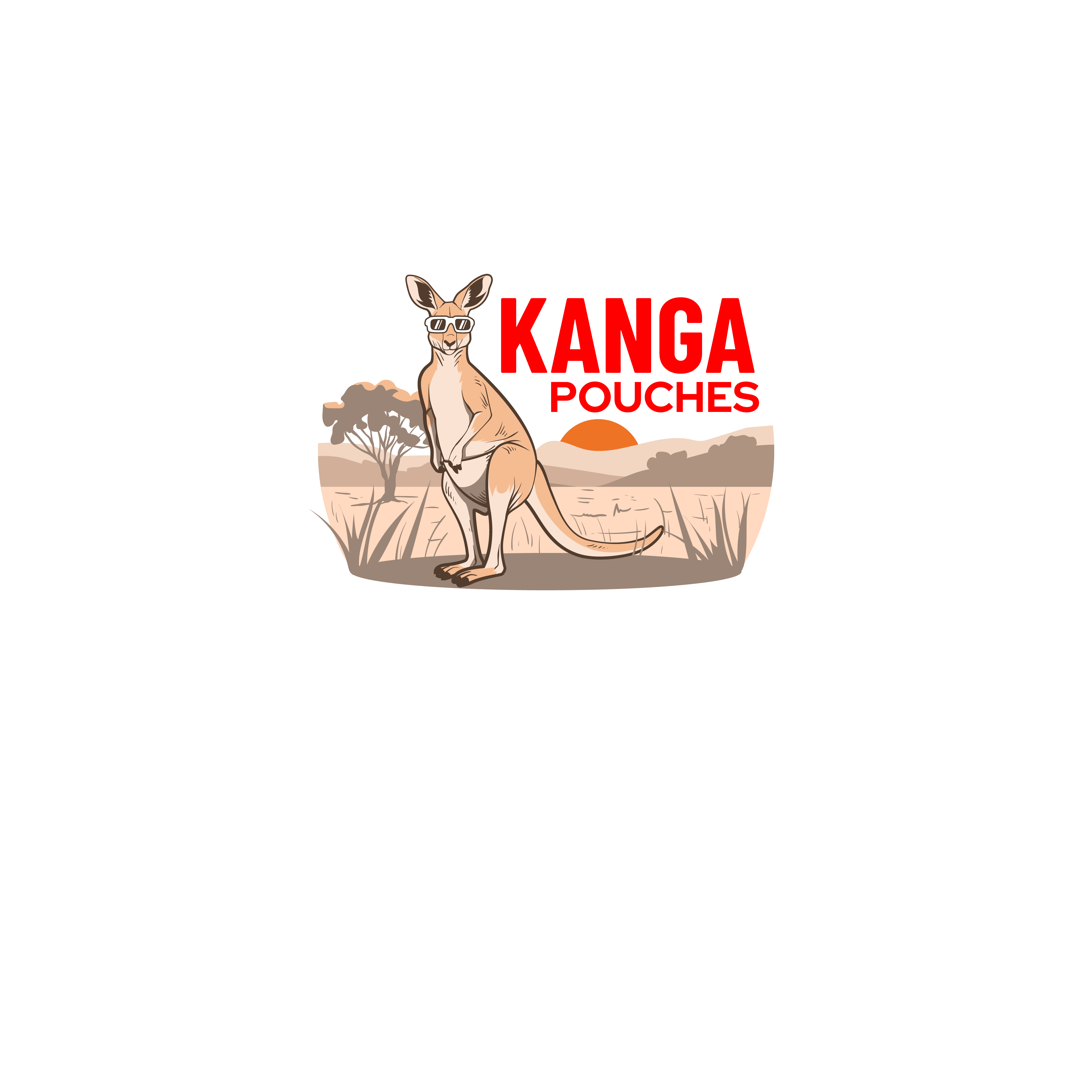 Logo Design by PaoloP for this project | Design #33880912