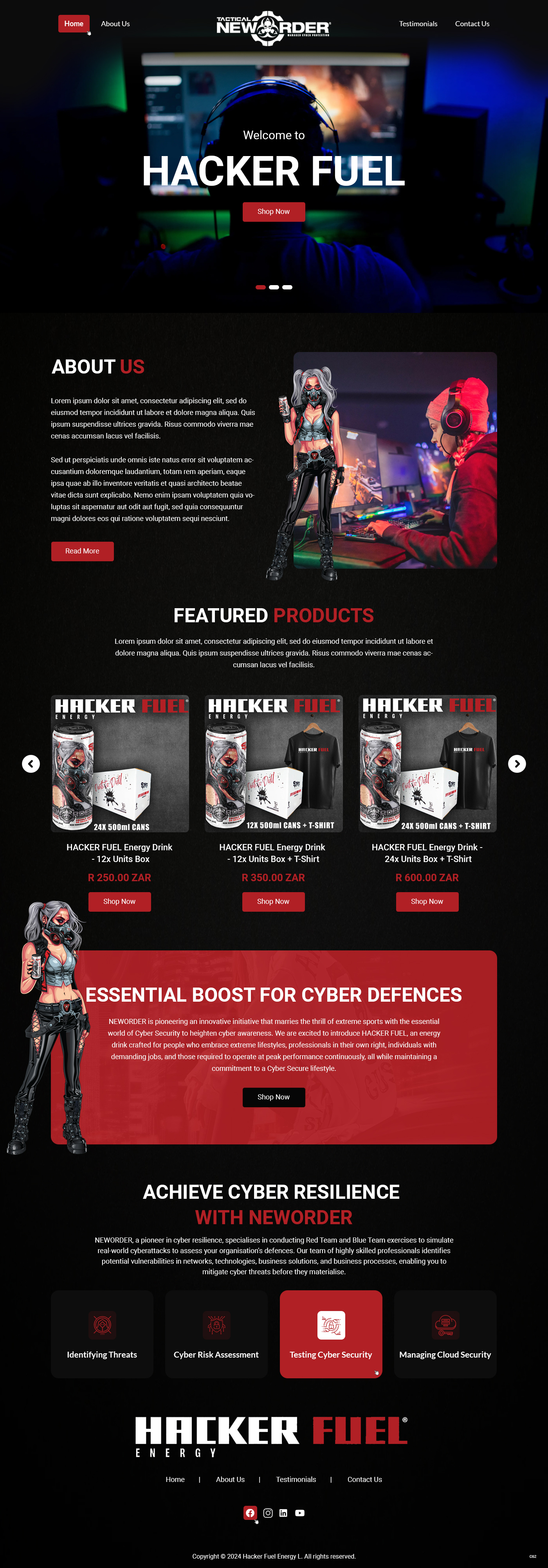 Diseño Wordpress por pb para este proyecto | Diseño #33843022