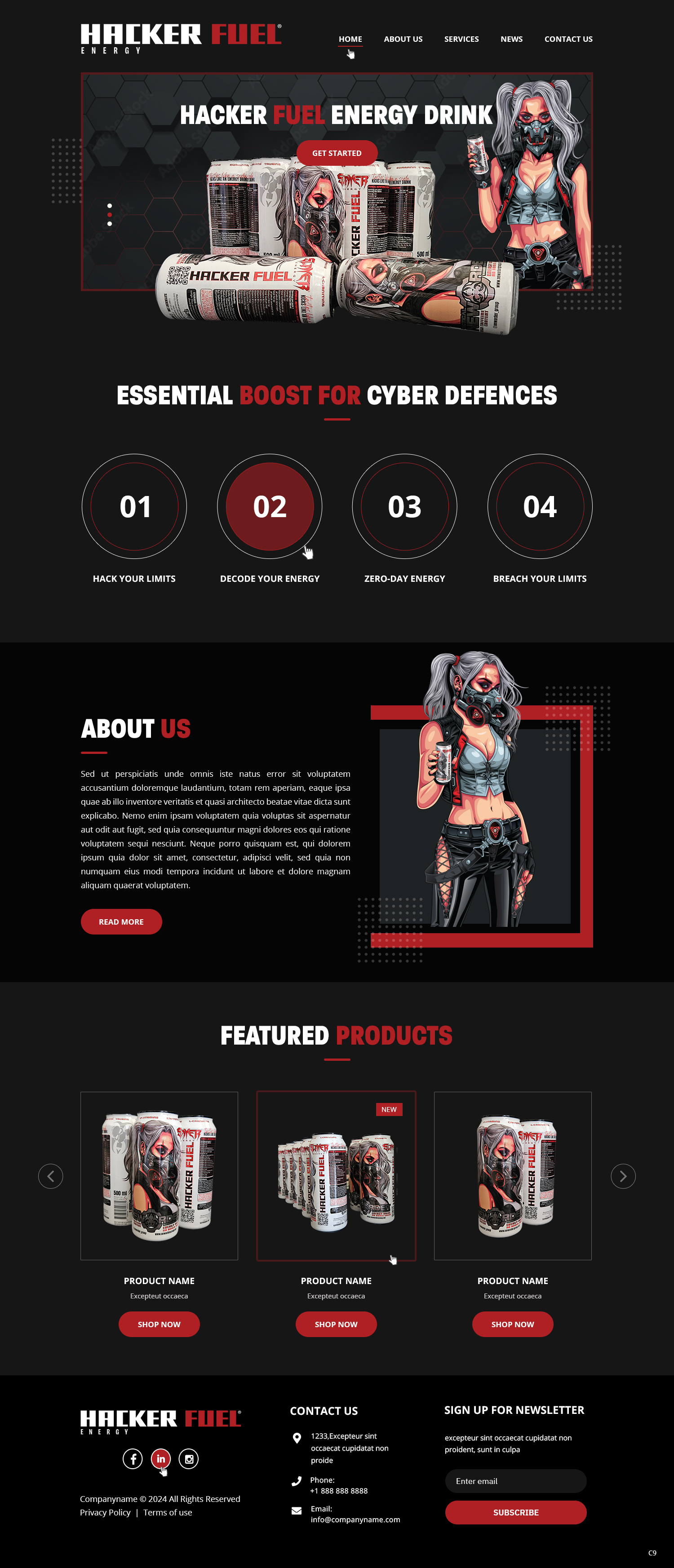 WordPress-Design von pb für dieses Projekt | Design #33849859