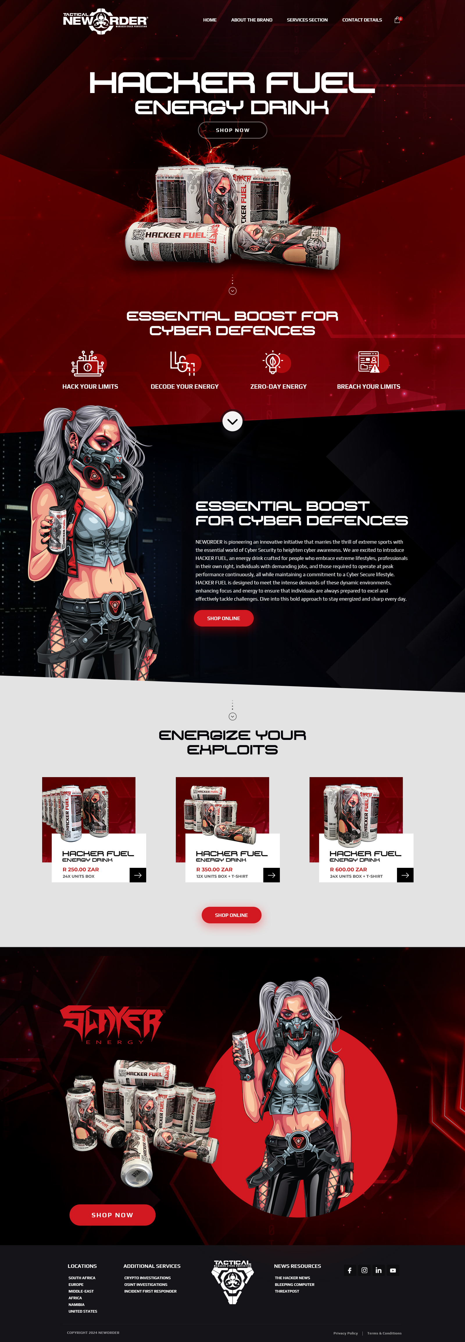 WordPress-Design von Timefortheweb für dieses Projekt | Design #33862034