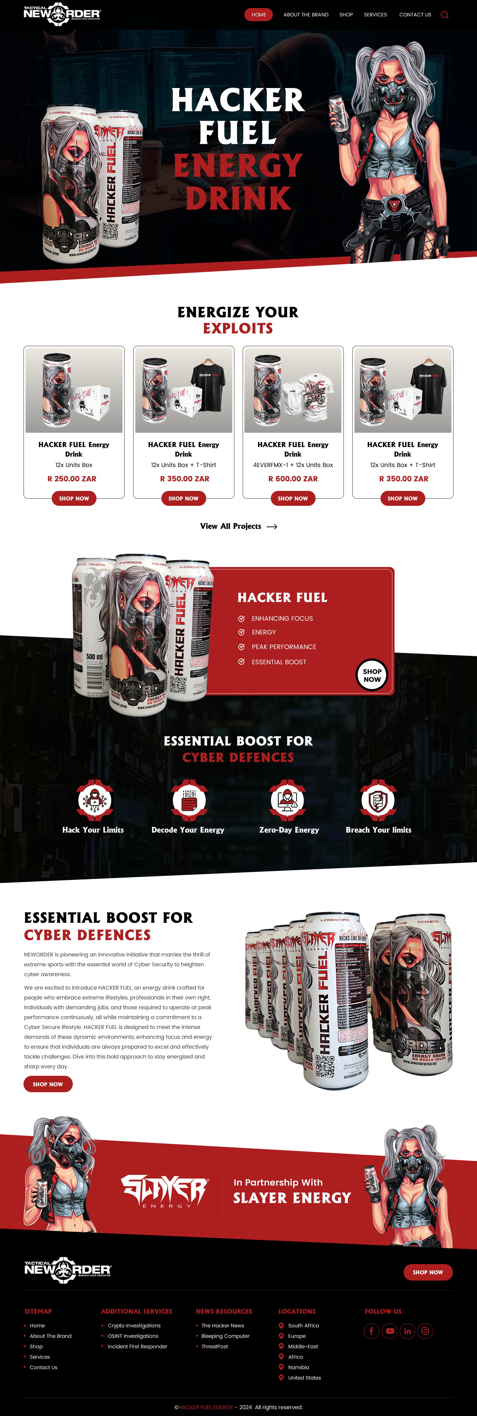 Diseño Wordpress por rightway para este proyecto | Diseño #33854993