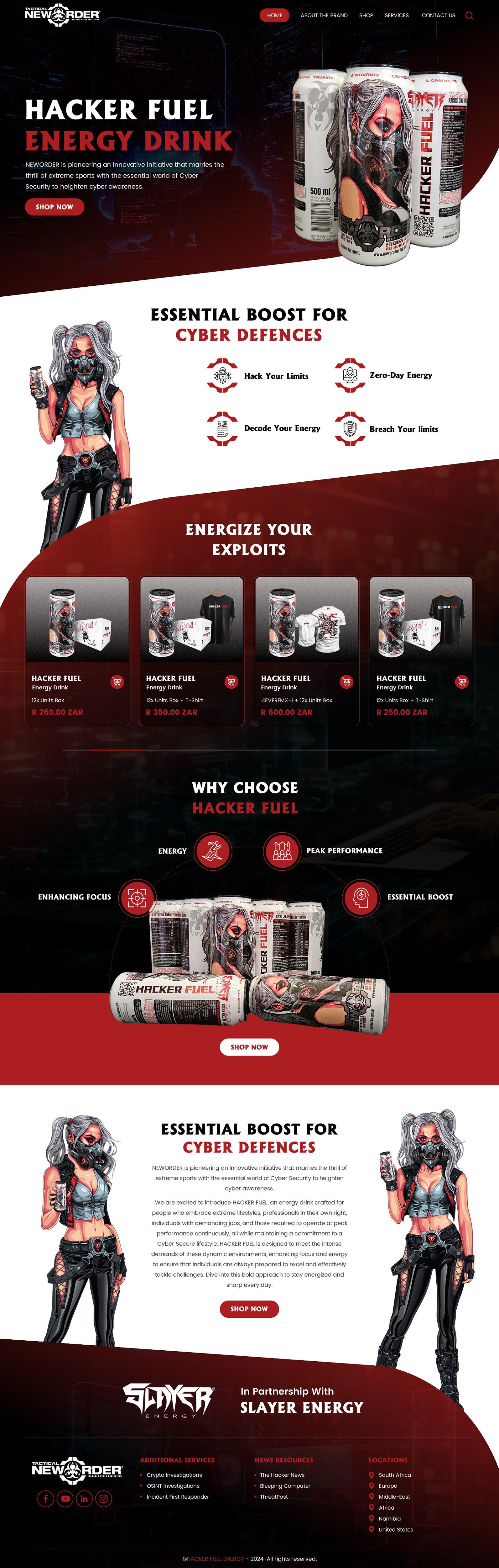 Diseño Wordpress por rightway para este proyecto | Diseño #33855021