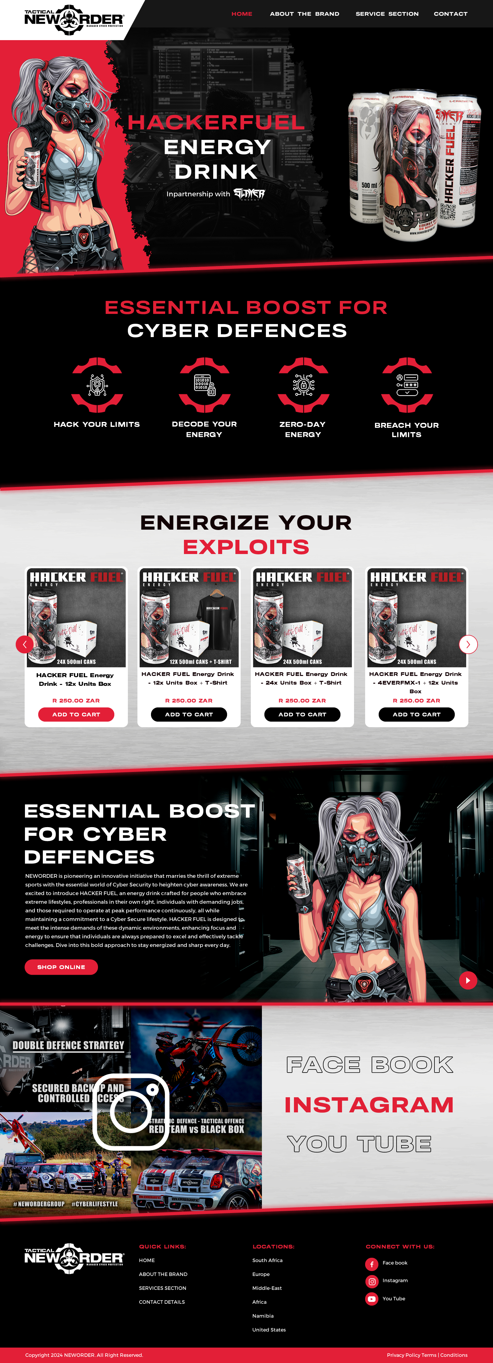 Design Wordpress par rightway pour ce projet | Design #33855045