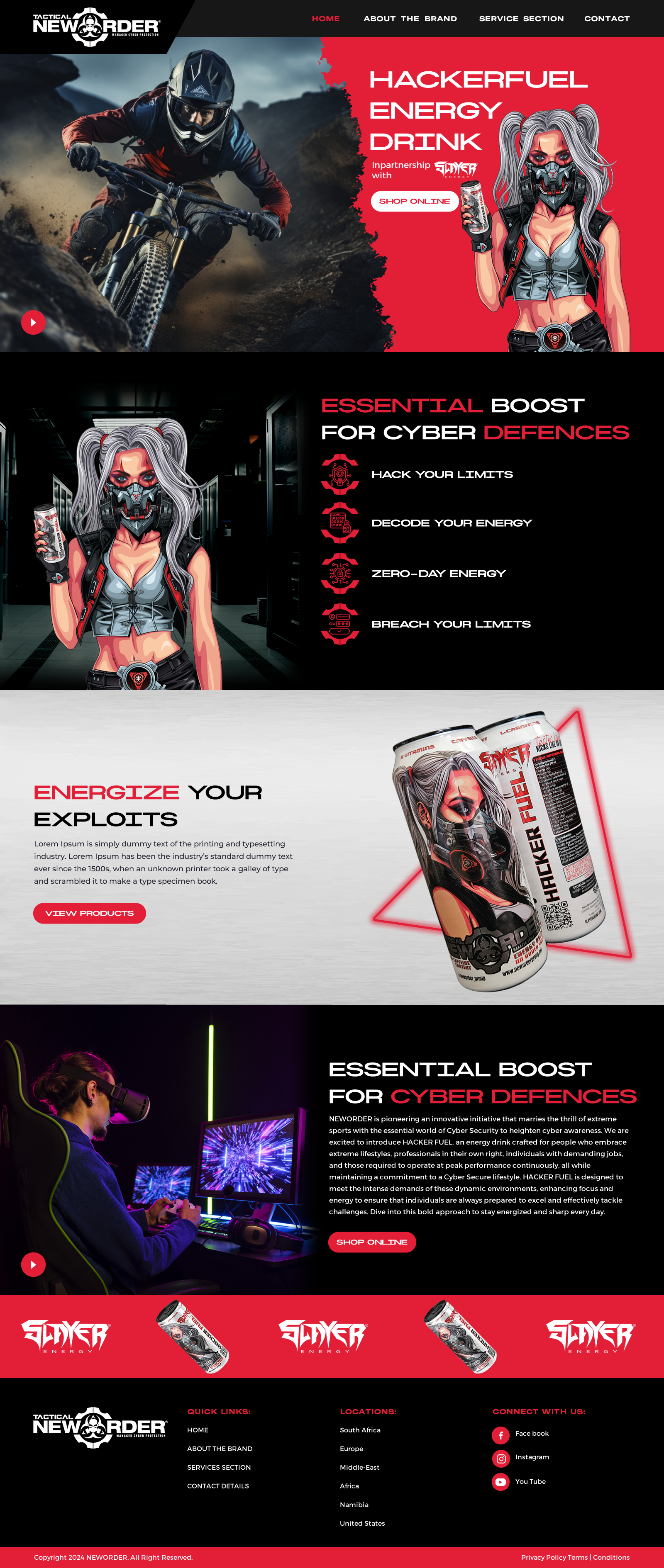 Design Wordpress par rightway pour ce projet | Design #33859996