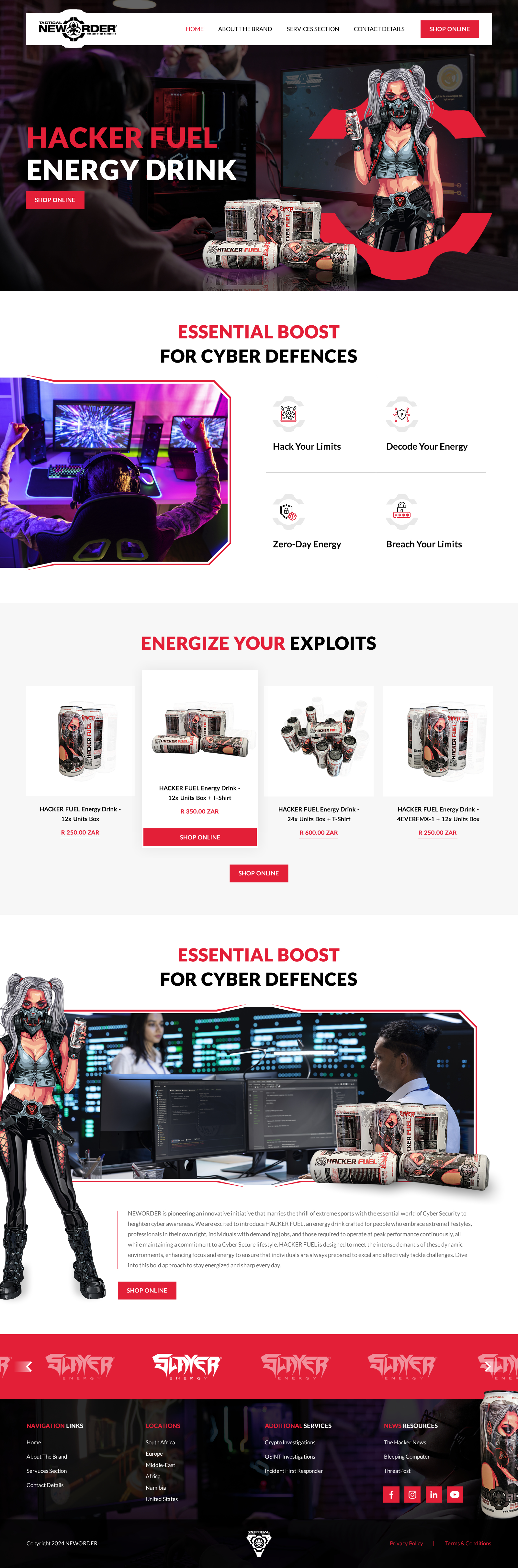 Design Wordpress par rightway pour ce projet | Design #33862020
