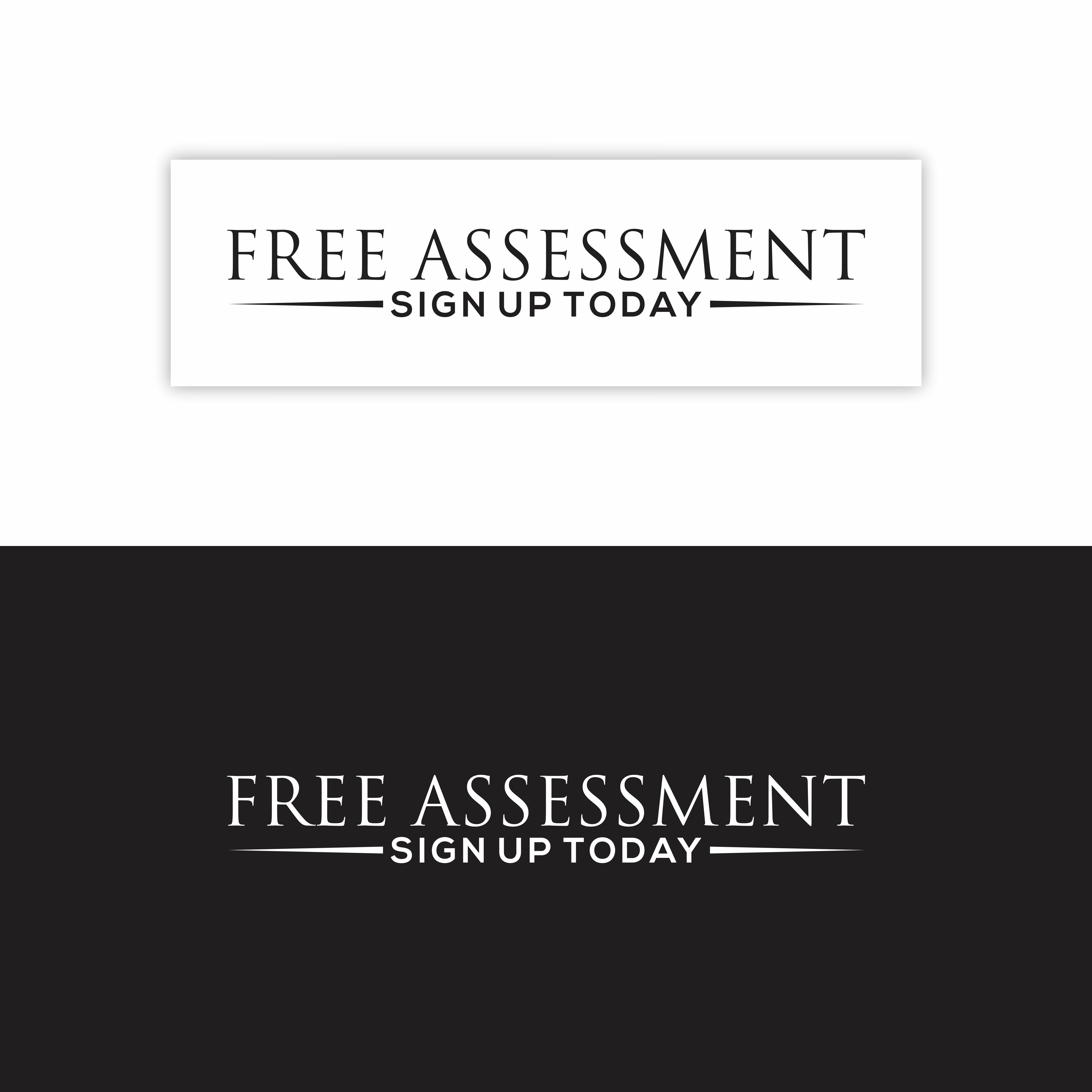 Flyer Design by cahdesign for SD Pro Team | Design #33881294