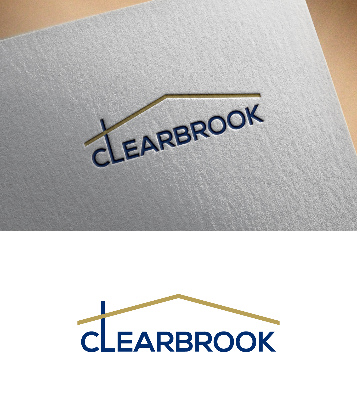 Logo Design by Winner Studio for this project | Design #33845772