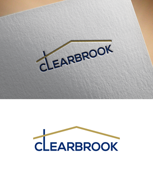 Logo Design by Winner Studio for this project | Design: #33845772