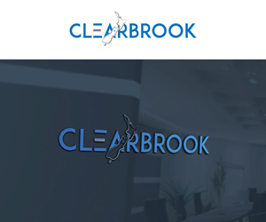 Design de Logo par Luckey yaari pour ce projet | Design : #33846113