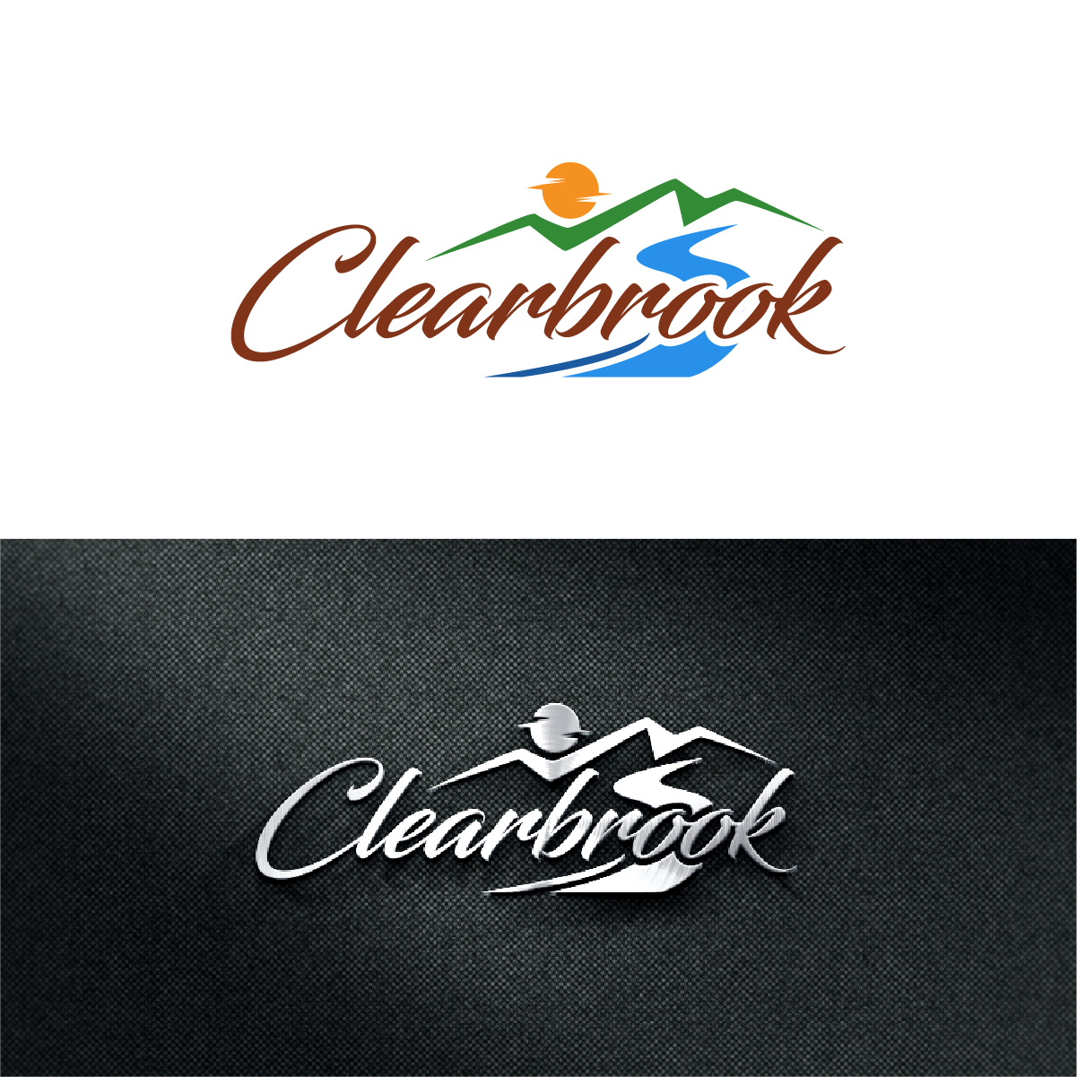 Logo Design by Loknath for this project | Design #33840480