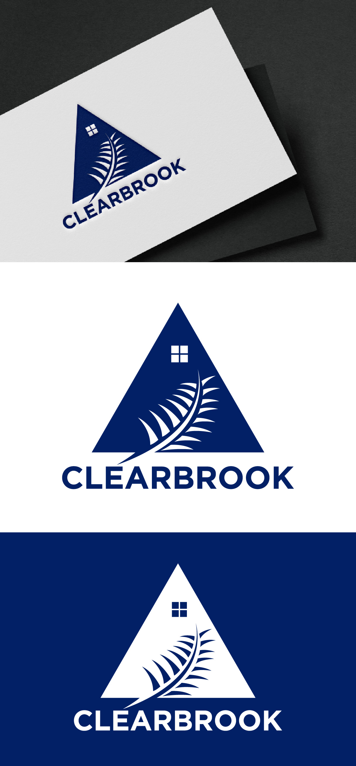 Logo Design by Loknath for this project | Design #33840482