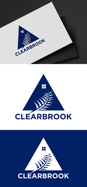 Design de Logo par Loknath pour ce projet | Design : #33840482