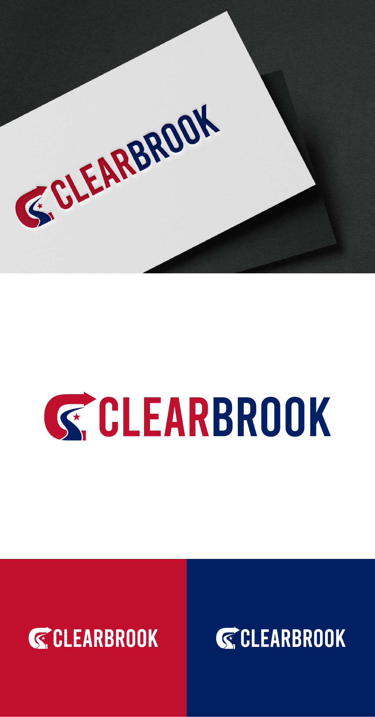 Logo Design by Loknath for this project | Design #33840484