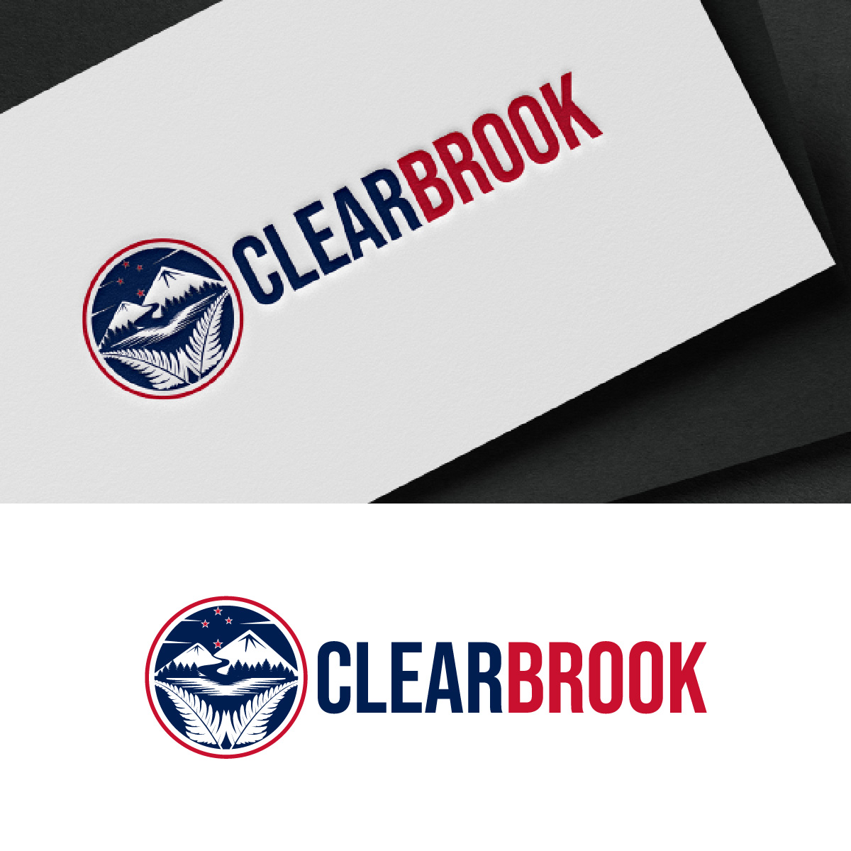 Logo Design by Loknath for this project | Design #33840487