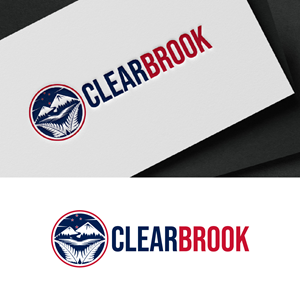 Design de Logo par Loknath pour ce projet | Design : #33840487