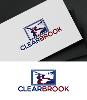 Design de Logo par Loknath pour ce projet | Design : #33840488