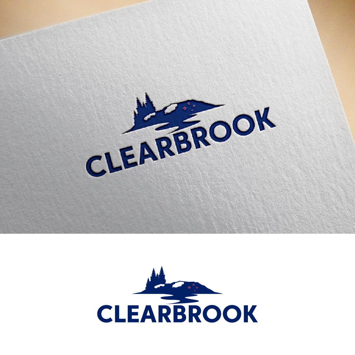 Logo Design by Loknath for this project | Design #33840490