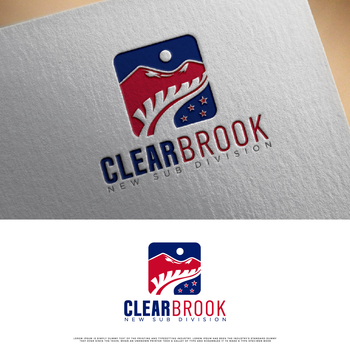 Logo Design by Loknath for this project | Design #33840492