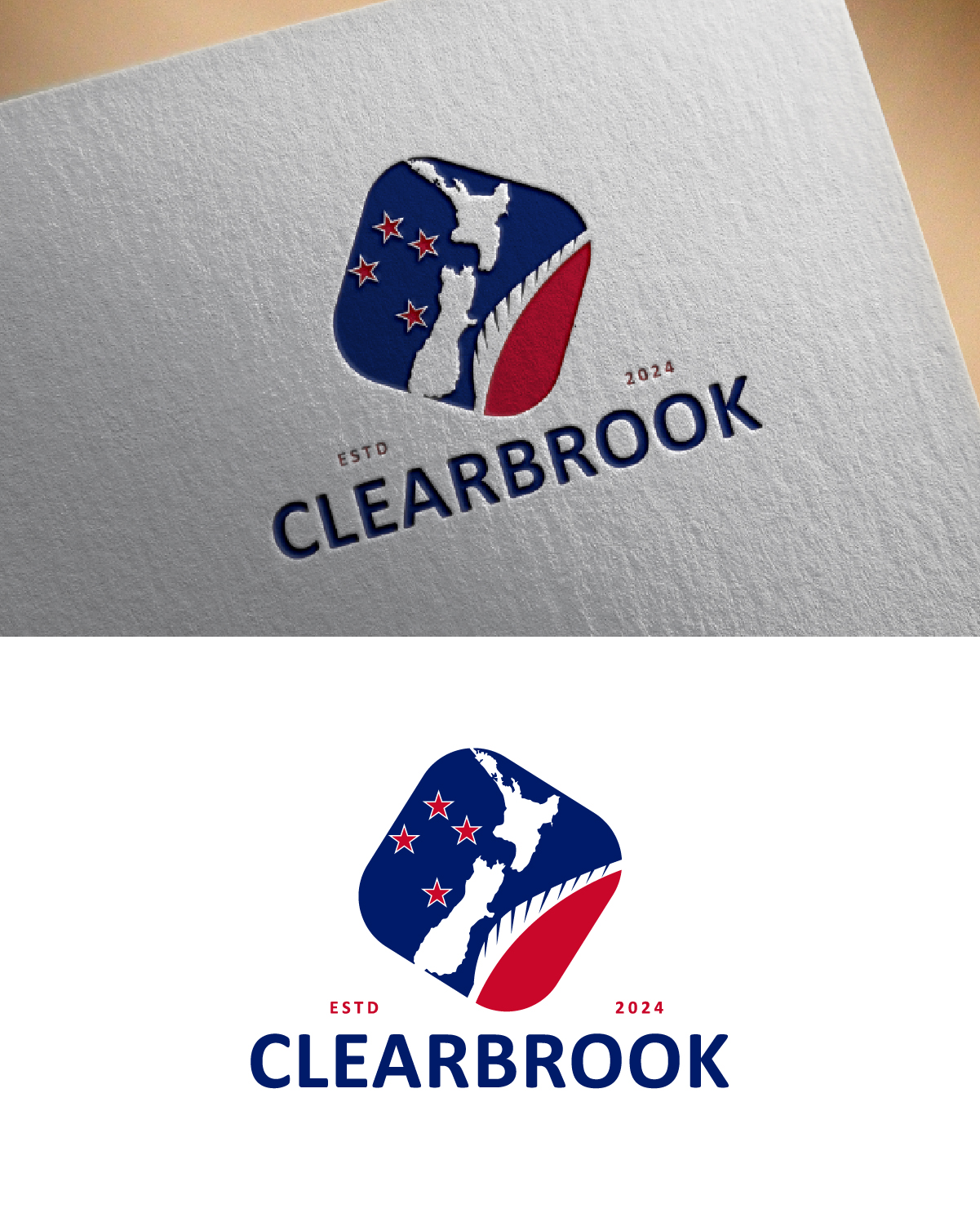 Logo Design by Loknath for this project | Design #33840493