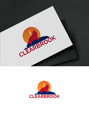 Design de Logo par Loknath pour ce projet | Design : #33840498