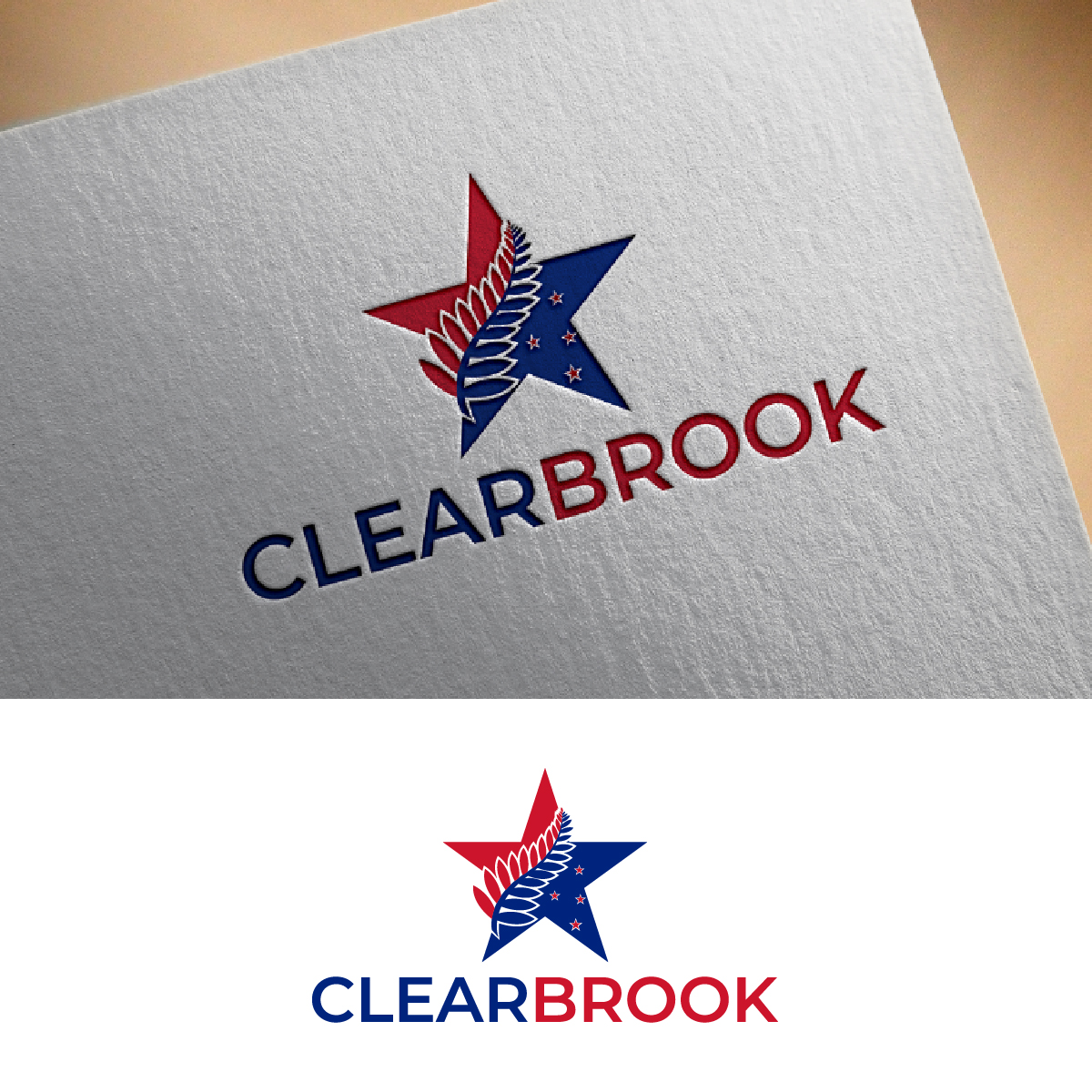 Logo Design by Loknath for this project | Design #33840499