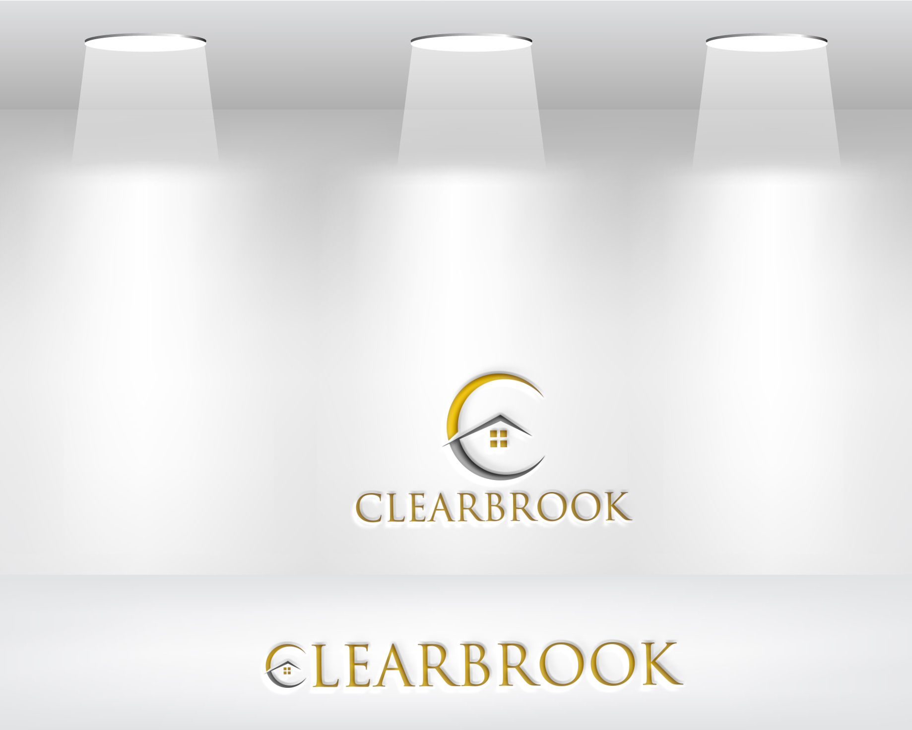 Design de Logo par Daniel Khan pour ce projet | Design #33840327