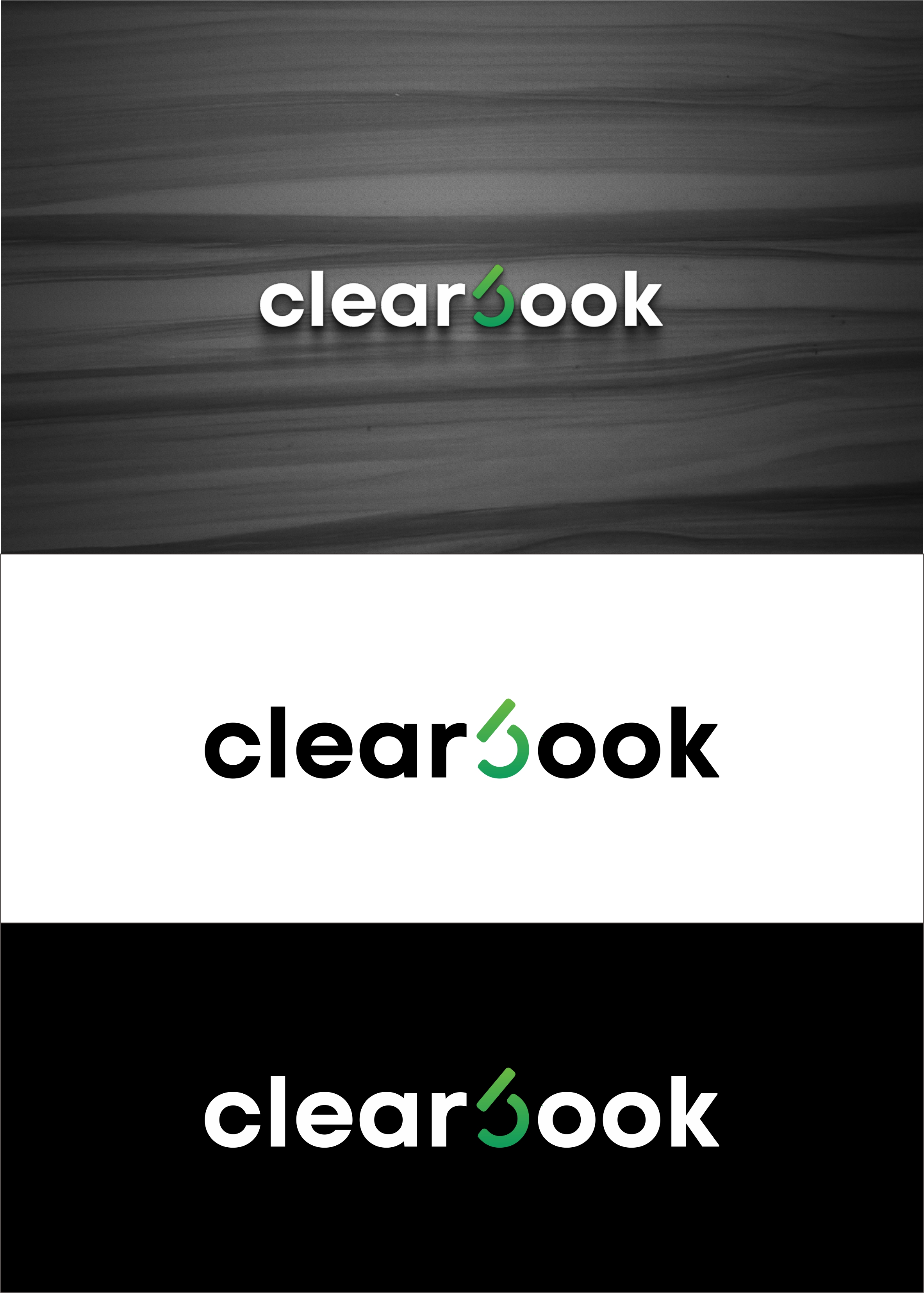 Logo Design by Student_art for this project | Design #33843556