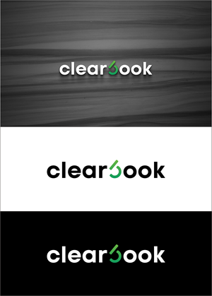 Design de Logo par Student_art pour ce projet | Design : #33843556